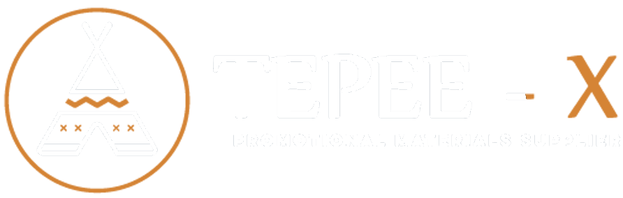 TePee - X